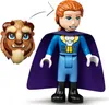 LEGO DP 43196 Zamek Belli Podgląd zdjęcia produktu 10
