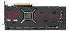 Sapphire Pulse Radeon RX 7900 XT - Cartes graphiques Voir les images du produit 5