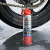 NIGRIN Ketten-Sprühfett, für alle Motorradketten 400ml Produktbild-Vorschau 9