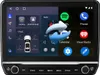 CarPlay Android Auto Radio samochodowe Android 10'' 64 GB Podgląd zdjęcia produktu 2