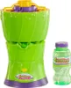 GAZILLION BUBBLES - Mach einen Bullen Bubble Rush Produktbild-Vorschau 6