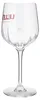 Original Lillet Signature Gläser 6er Set 0,45l Aperitif Produktbild-Vorschau 5