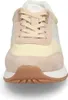 Ara 29702-12 MALIBU, Sneaker in Gelb für Damen, Größe 39 Produktbild-Vorschau 24