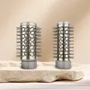 Cecotec Brosse soufflante 2 en 1 CeramicCare Gyro, avec 2 Voir les images du produit 4
