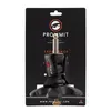 Prolimit Cardan Joint M10 Doplnok pre paddleboard Náhľad obrázku produktu 4