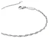 Thomas Sabo - A2208-001-21-l19v - Armband - Dames - Productafbeelding-voorbeeld 2