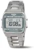 Boccia 3738-05 Digital Armband-Uhr Titan Grau Produktbild-Vorschau 2