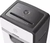 Hp Oneshred 24Cc Náhled obrázku produktu 6