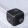 Allit Utensilien- Verpackungskoffer AluPlus Basic L 44 ohne Produktbild-Vorschau 5