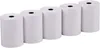 1x5 Rouleaux de reçus 80 mm x 50 m Voir les images du produit 4