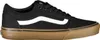 VANS SCHWARZE HERREN-SPORTSCHUHE : Farbe - Schwarz, Größe - Produktbild-Vorschau 29