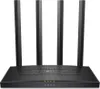 TP-Link ER605W Router Wi-Fi Dual-Band AC1350 5 Porte LAN Produktbild-Vorschau 1