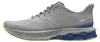 Mizuno Herren Laufschuhe WAVE SKYRISE 7 - J1GC2609, Produktbild-Vorschau 1