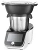 Multifunkční kuchyňský robot 4,5 l 1400 W 230 V Náhled obrázku produktu 1