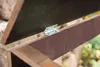 Wortek Mähroboter Garage Carport Rasenmäher Roboter Produktbild-Vorschau 4