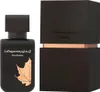 La Yuqawam Pour Homme Eau de Parfum Spray 75ml Produktbild-Vorschau 5