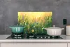 KitchenYeah® Splashback kitchen - Kuchynský splashback - Náhľad obrázku produktu 5