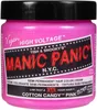 Manic Panic Classic High Voltage, Pink, Pink, Frauen, 118 Produktbild-Vorschau 1