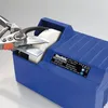 Nass-Schleifer WNS45 Produktbild-Vorschau 4