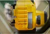 Stanley Fatmax Akku-Kettensaege 30cm, 18V, 1x4,0Ah,BL Produktbild-Vorschau 16