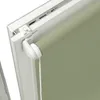 Gardinia EasyFix Rollo mintgrün 120 x 150 cm Produktbild-Vorschau 2