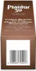 Plantur 39 Color Braun Phyto-Coffein-Shampoo 250 ml Podgląd zdjęcia produktu 9