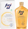 Frei öl Massageöl für Schwangere 200 ml Produktbild-Vorschau 3