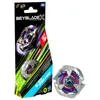 Hasbro BEY BBX BOOSTER SINGLE TOP AST F9590EU4 Anteprima dell’immagine prodotto 12