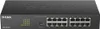 D-Link DMS-1016/E 16-Port 2.5G Switch Produktbild-Vorschau 9