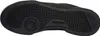 Lacoste Carnaby Cuo 125 Sportschuh Schwarz Produktbild-Vorschau 17