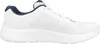 Skechers Go Walk Flex - Remark 216486 (48/wnv) Produktbild-Vorschau 10