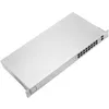 Ubiquiti UniFi US-16-150W, Beheerde switch, Gigabit Productafbeelding-voorbeeld 9