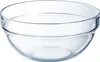 Esmeyer Arcoroc Glasschale EMPILABLE 1,8 Liter Produktbild-Vorschau 6