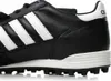 Adidas Mundial Team Herren-Fußballschuhe – hart, groß. 44 Produktbild-Vorschau 26
