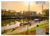 Das ist Ostfriesland (Wandkalender 2027 DIN A4 quer), Produktbild-Vorschau 6