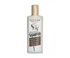 Gottlieb Shampoo alla lignina 300ml Anteprima dell’immagine prodotto 4