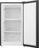 Tomado TFT4702B - Tischgefrierschrank - 60 Liter - 3 Produktbild-Vorschau 7