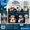 Clementoni Galileo Robotics Mein Roboter MC 5.0, Roboter, 8 Produktbild-Vorschau 19