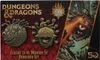 Dungeons & Dragons Medaillen-Set 50th Anniversary Beholder Produktbild-Vorschau 8