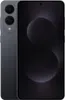 Galaxy S25 Edge, Titanium Jetblack, 256 GB Produktbild-Vorschau 19