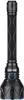 OLIGHT JAVELOT PRO 2 LAMPADA TASCABILE 2500lm portata Anteprima dell’immagine prodotto 1
