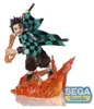 Demon Slayer: Kimetsu no Yaiba Xross Link, animefiguur Productafbeelding-voorbeeld 1