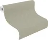 Vliesová tapeta 520279 Jednofarebná tapeta 53 x 1005 cm Náhľad obrázku produktu 4