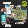 Hidden Games Tatort - Reif für die Insel - Deutsch - Produktbild-Vorschau 3