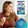 Corega Tabletten voor de dagelijkse reiniging van Productafbeelding-voorbeeld 4