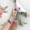Coloray Fototapete 104x70 cm An Einer Wand Latex Produktbild-Vorschau 3