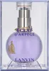 A perfume bottle in its packaging. Náhľad obrázku produktu