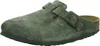 Birkenstock Boston Faded Thyme Normales Fußbett - Slipper - Produktbild-Vorschau 9