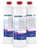 3x1 L BAYZID® Poolclear Trübungsbeseitigung für Pool-Filter Produktbild-Vorschau 1