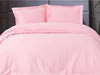 L'Essentiel Linge de Maison, Elegant - Pink, Rosa, Produktbild-Vorschau 4